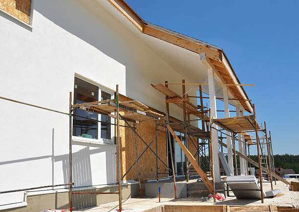 Best Ceiling Drywall Installation  in Cudahy, CA